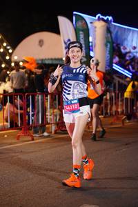 BIB: 
                            <button type="button" onclick="openModal(24536728)" class="btn btn-primary btn-sm float-right btn-popup" data-toggle="modal" data-target=".modal-high-quality">
                        <i class="fas fa-shopping-cart"></i> Add to Cart
                    </button>
                                            <button type="button" onclick="isThisMe(24536728, true)" class="btn btn-success btn-sm float-right btn-popup btn-isme hidden" data-toggle="tooltip" data-placement="bottom" title="นี่คือรูปของคุณใช่ไหม คลิกที่นี่เพื่อเอาเข้าอัลบั้ม">
                        <i class="fas fa-plus"></i> Add to album
                    </button>
                    <button type="button" onclick="isThisMe(24536728, false)" class="btn btn-warning btn-sm float-right btn-popup btn-isnotme hidden">
                        <i class="fas fa-ban"></i> Remove from album
                    </button>